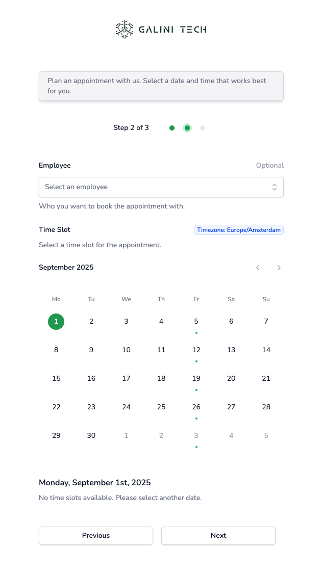 screenshot_galini_booking