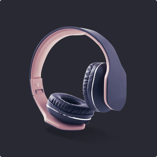 Massive Sound